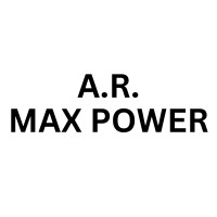 A.R. Max Power